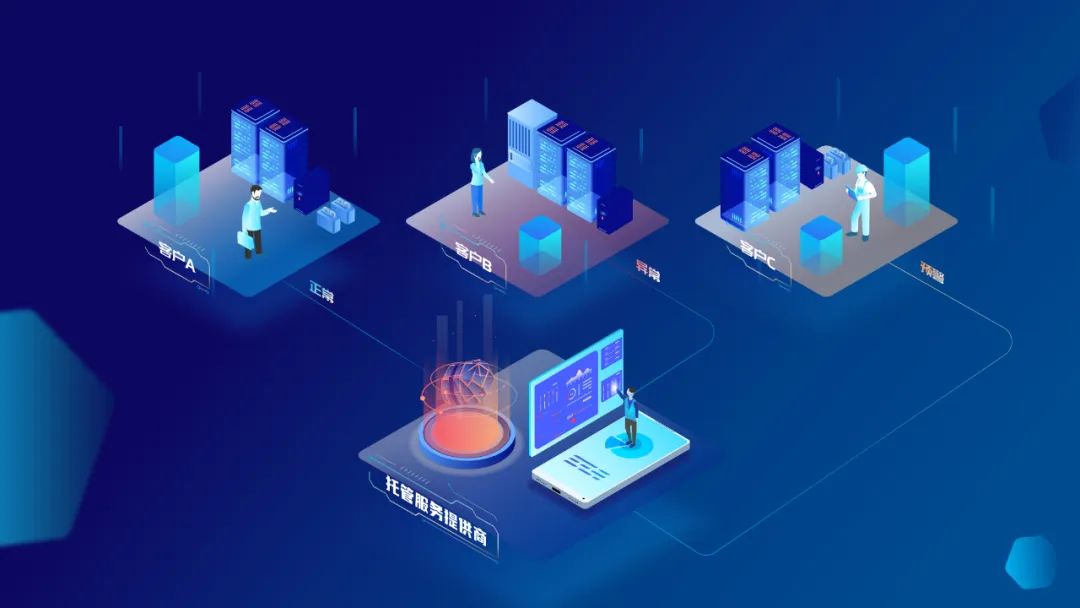 MSP Services