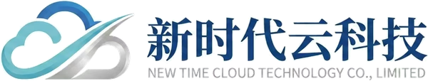 New Time Cloud
