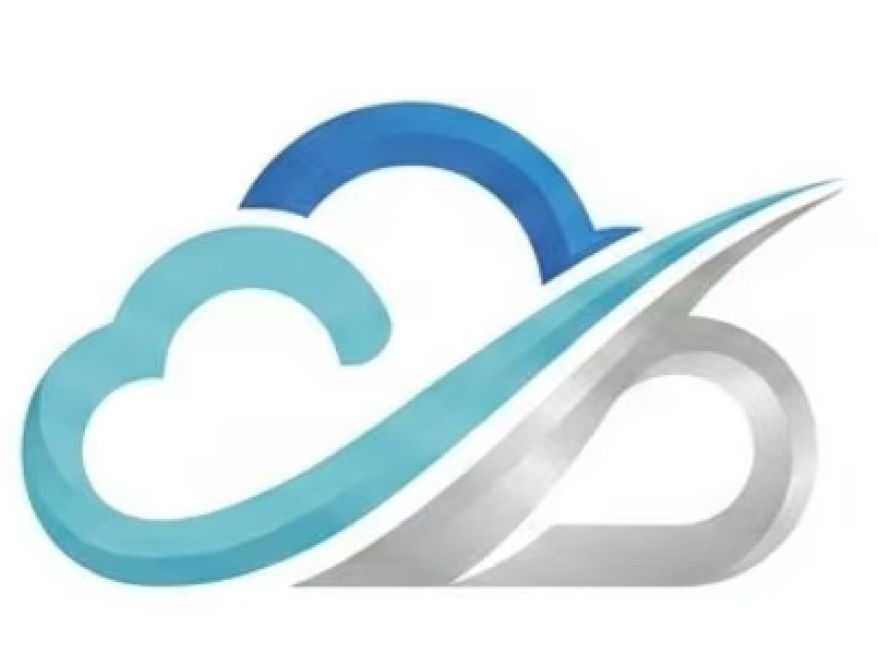 New Time Cloud